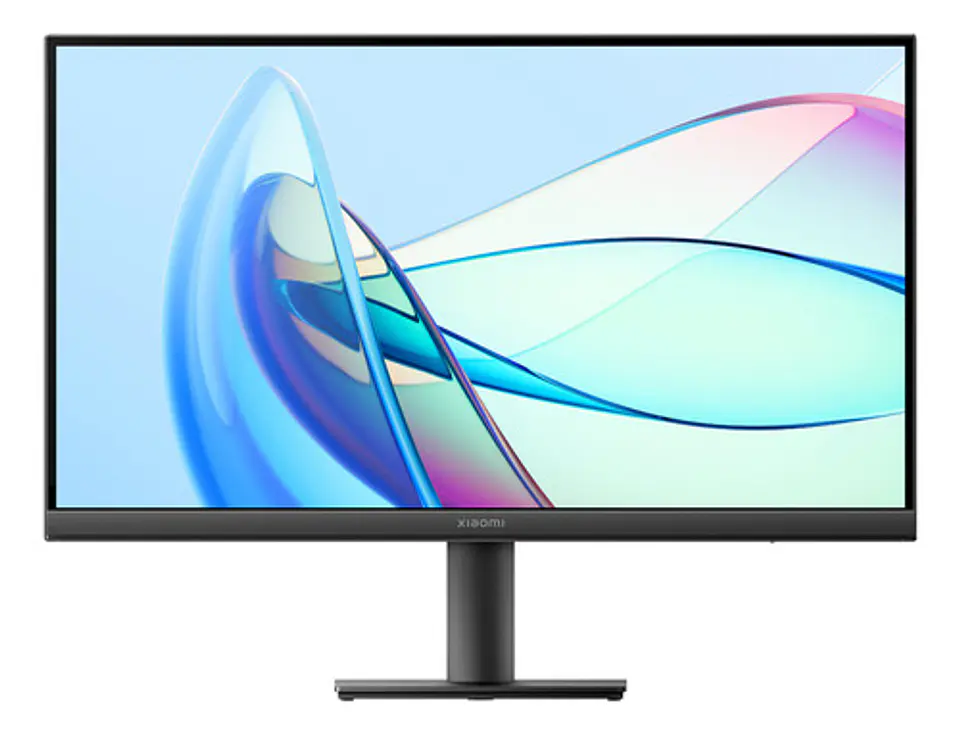 Monitor Xiaomi A22i 21,45  Fhd Color Negro 1