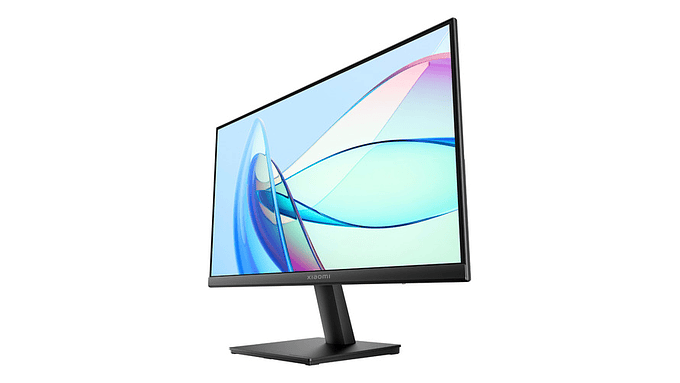 Monitor Xiaomi A22i 21,45  Fhd Color Negro 2