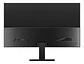 Monitor Xiaomi A22i 21,45  Fhd Color Negro - Miniatura 3