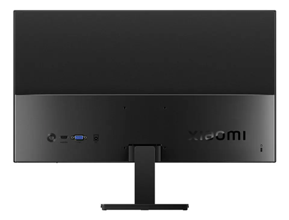 Monitor Xiaomi A22i 21,45  Fhd Color Negro 3
