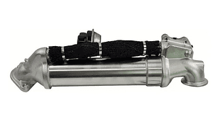 Enfriador Egr Ford Ranger 3.2l / Mazda Bt50 3.2l 2017 -