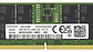 Memoria Ram 16 Gb Ddr5 5600 Mhz Samsung M425r2ga3eb0 - Miniatura 1