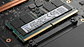 Memoria Ram 16 Gb Ddr5 5600 Mhz Samsung M425r2ga3eb0 - Miniatura 3