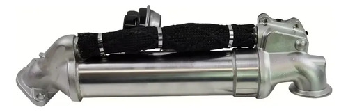Enfriador Egr Ford Ranger 3.2l / Mazda Bt50 3.2l 2017 -