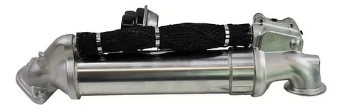 Enfriador Egr Ford Ranger 3.2l / Mazda Bt50 3.2l 2017 -
