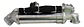 Enfriador Egr Ford Ranger 3.2l / Mazda Bt50 3.2l 2017 - - Miniatura 1