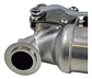 Enfriador Egr Ford Ranger 3.2l / Mazda Bt50 3.2l 2017 - - Miniatura 3