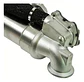 Enfriador Egr Ford Ranger 3.2l / Mazda Bt50 3.2l 2017 - - Miniatura 4