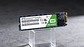 Disco Wd Green Sata Ssd M.2 2280 - 240gb Granel - Miniatura 2