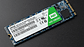 Disco Wd Green Sata Ssd M.2 2280 - 240gb Granel - Miniatura 3