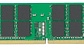 Memoria Ram 16gb Ddr4 2400mhz Sodimm Kingston Kcp424sd8/16 - Miniatura 2