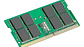 Memoria Ram 16gb Ddr4 2400mhz Sodimm Kingston Kcp424sd8/16 - Miniatura 3