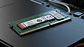 Memoria Ram 16gb Ddr4 2400mhz Sodimm Kingston Kcp424sd8/16 - Miniatura 4