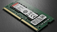 Memoria Ram 16gb Ddr4 2400mhz Sodimm Kingston Kcp424sd8/16 - Miniatura 6