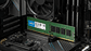 Memoria Ram Gamer Color Verde 8gb 1 Crucial Ct8g4dfra266 - Miniatura 2
