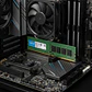 Memoria Ram Crucial 8gb 2666 MHz DDR4 Ct8g4dfra266 - Miniatura 2