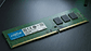 Memoria Ram Gamer Color Verde 8gb 1 Crucial Ct8g4dfra266 - Miniatura 4