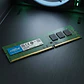 Memoria Ram Crucial 8gb 2666 MHz DDR4 Ct8g4dfra266 - Miniatura 4