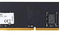 Memoria Ram Ddr4 G.skill F4-2666c19s-8gnt - Miniatura 1