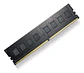 Memoria Ram Ddr4 G.skill F4-2666c19s-8gnt - Miniatura 2