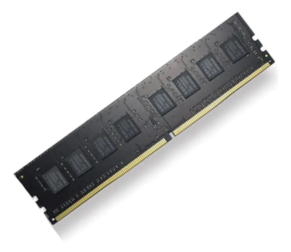 Memoria Ram Ddr4 G.skill F4-2666c19s-8gnt 2