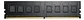 Memoria Ram Ddr4 G.skill F4-2666c19s-8gnt - Miniatura 3