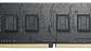 Memoria Ram Ddr4 G.skill F4-2666c19s-8gnt - Miniatura 3