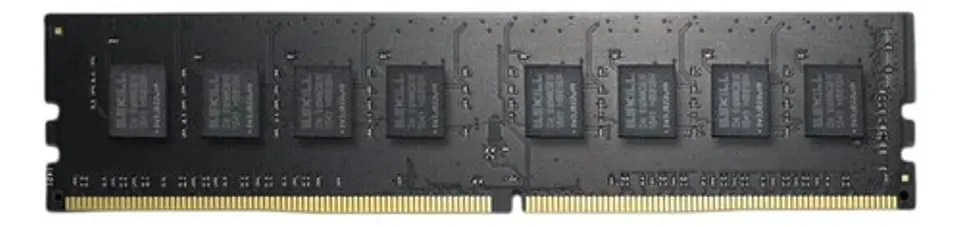 Memoria Ram Ddr4 G.skill F4-2666c19s-8gnt 3