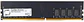 Memoria Ram Ddr4 G.skill F4-2666c19s-8gnt - Miniatura 4