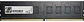 Memoria Ram Ddr4 G.skill F4-2666c19s-8gnt - Miniatura 5