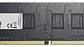 Memoria Ram Ddr4 G.skill F4-2666c19s-8gnt - Miniatura 5