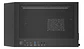 Antec Nx270 Tg Case Gamer Vidrio Templado 2 Ventiladores Fr - Miniatura 3