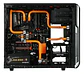 Gabinete Gamer Apexgaming A2 Atx Mid Tower Negro Alto Flujo - Miniatura 3