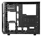 Gabinete Gamer Apexgaming A2 Atx Mid Tower Negro Alto Flujo - Miniatura 4