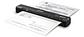 Scanner Portátil Epson Es-50 A4 Usb Compacto Negro - Miniatura 2