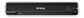 Scanner Portátil Epson Es-50 A4 Usb Compacto Negro - Miniatura 3