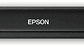 Scanner Portátil Epson Es-50 A4 Usb Compacto Negro - Miniatura 3