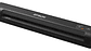 Scanner Portátil Epson Es-50 A4 Usb Compacto Negro - Miniatura 4