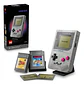 Set De Construcción Lego Super Mario Game Boy Nintendo - Miniatura 1