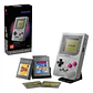 Set De Construcción Lego Super Mario Game Boy Nintendo - Miniatura 4
