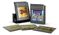 Set De Construcción Lego Super Mario Game Boy Nintendo - Miniatura 6