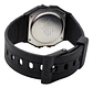 Reloj Digital Casio F-91 Unisex Cuarzo Resistente al Agua – Clásico, Económico y Confiable - Miniatura 5