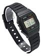 Reloj Digital Casio F-91 Unisex Cuarzo Resistente al Agua – Clásico, Económico y Confiable - Miniatura 7