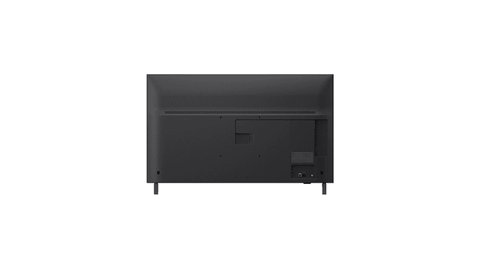 Smart TV 50” LG 4K Ultra HD Procesador α5 Gen5 AI WebOS 50UA8000PSB 5