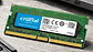Memoria Para Portátil Crucial Ddr4 De 8 Gb, 2666 Mhz Granel - Miniatura 2
