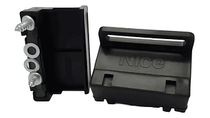 Par Imanes Para Motor Mc Garcia Veloti 500, 600, 700, 800kg