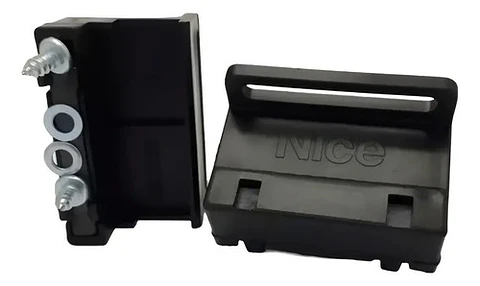 Par Imanes Para Motor Mc Garcia Veloti 500, 600, 700, 800kg