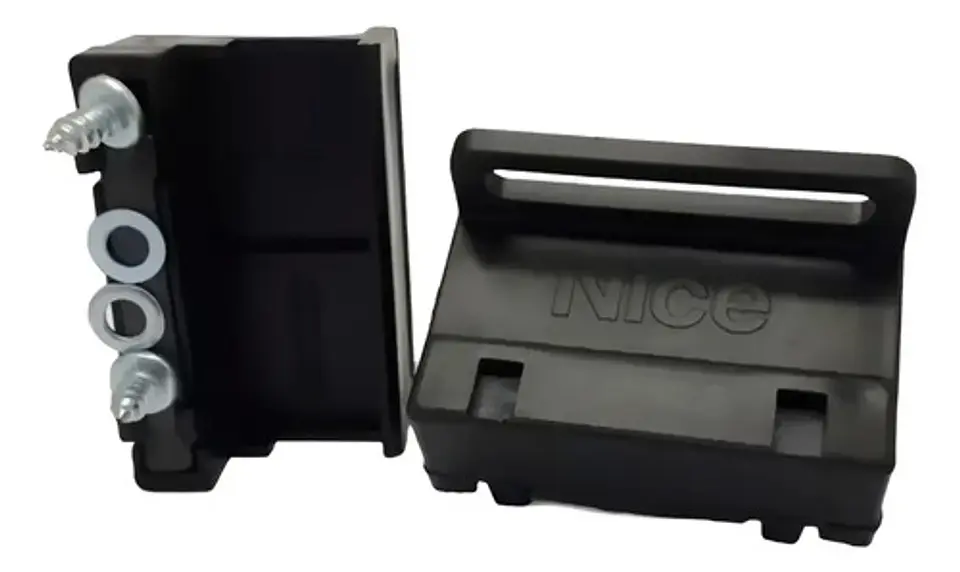 Par Imanes Para Motor Mc Garcia Veloti 500, 600, 700, 800kg 1