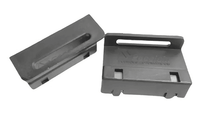 Par Imanes Para Motor Mc Garcia Veloti 500, 600, 700, 800kg 2