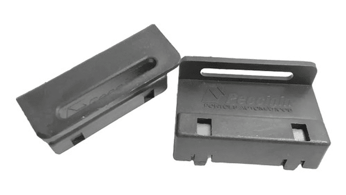 Par Imanes Para Motor Mc Garcia Veloti 500, 600, 700, 800kg 3